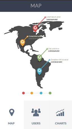 网站攻击器软件安卓版安全功能