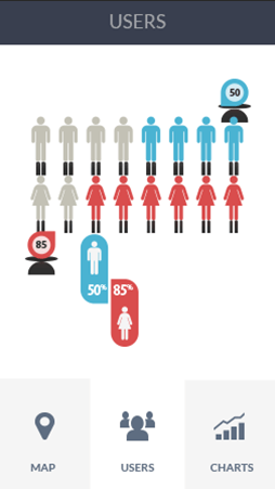 网站攻击器软件安卓版性能分析